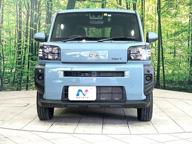 ���Ђł́A�S�ԁw�C�����Ȃ��x�̂��Ԃ̂ݎ�舵���Ă���܂��B��C�o�C���[�ɂ�錵�I�����d����̌�A���Ɍ�̎ԗ��`�F�b�N���s���A�l�N�X�e�[�W���F�肵�����i���Ȓ��ÎԂ����񋟂��Ă���܂��B