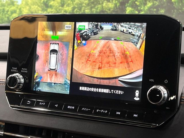 �y�}���`�A���E���h���j�^�[�z��p�̃J�����ɂ��A�ォ�猩���낵���悤�Ȏ��_��360�x�N���}�̎��͂��m�F���邱�Ƃ��ł��܂������p�������m�F���₷���A�����ꏊ�ł̐؂�Ԃ��⒓�Ԃ��X���[�Y�ɍs���܂��B