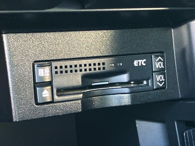 �yETC�z�������H�̗��������X�g���X�Ȃ��ʉ�!�b��̃X�|�b�g��T�[�r�X�G���A�ɑ����u�X�}�[�gIC�v���p���͕K�{�̃A�C�e���ł��B���X�ŃZ�b�g�A�b�v�����{�A���[�ԓ������炷���ɂ����p���������܂�!