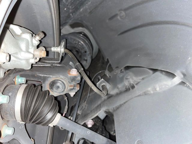 ���Ԃ����S���Ă���肢�������ׂɂ́A�����̒���_�����������܂���B�T�[�r�X�T�|�[�g(�L���ۏ�)�ł͖����_�������񋟂��Ă���A���S�̃J�[���C�t�����߂�������������T�|�[�g�̐��������Ă��܂��B