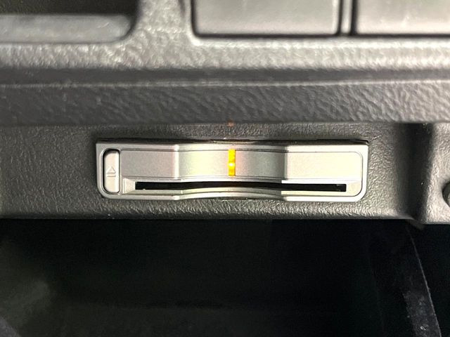 �yETC�z�������H�̗��������X�g���X�Ȃ��ʉ�!�b��̃X�|�b�g��T�[�r�X�G���A�ɑ����u�X�}�[�gIC�v���p���͕K�{�̃A�C�e���ł��B���X�ŃZ�b�g�A�b�v�����{�A���[�ԓ������炷���ɂ����p���������܂�!