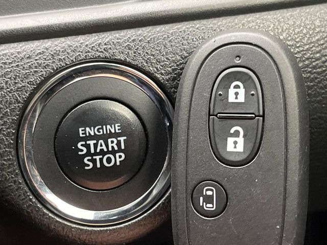 �y�L�[���X�X�^�[�g�V�X�e���z�J�o����|�P�b�g�ɓ��ꂽ�܂܂ł��h�A�̎{���E�������\�ȃX�}�[�g�L�[�𑕔��B�G���W���̃I���E�I�t�����J�M�����o���K�v����������Ƃ��Ă��֗��ł���