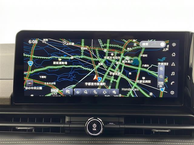 セレナ1.4 e-POWER ハイウェイスターV