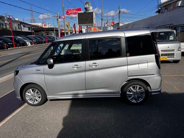 �V��!�ŐV���f���l�C�ԓ������i�ł��D���ȐF�I�v�V�����I�ׂ܂��h�����RETC�i�rTV���D���ȃ��[�J�ł����������i�Ŏ��t���\�ܘ_���K�X�Y�L���㗝�X�S�����[�J�[�ۏؕt