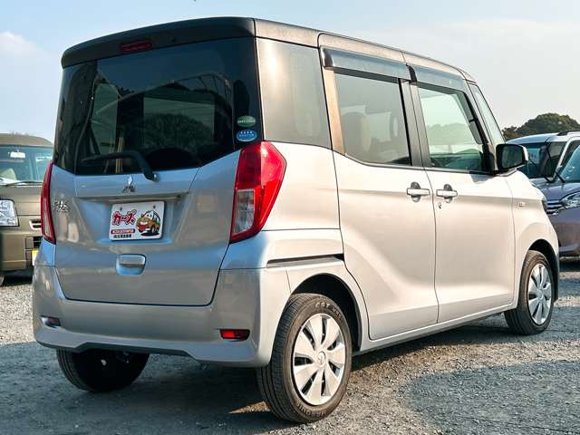 ���Ԃ̂��w������I�C�������E�����E�Ԍ��E�C�ӕی��E�C���E������ł����C��������!�e�؁E���J�ɂ��Ή��v���܂���