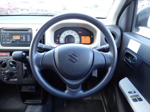 �e�푀��X�C�b�`������̊m�F���[�ԑO�ɓ_�������Ē����܂��B