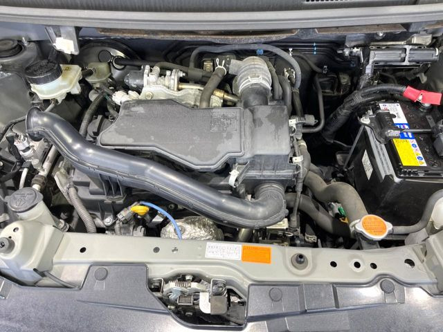 �e�؁E���J�Ȑ�僁�J�j�b�N�X�^�b�t������!�E�Ԍ��E�_�������E���̓��̏C���ȂǃA�t�^�[�T�[�r�X�����S�B���Ԃ̃J�X�^�}�C�Y���l�N�X�e�[�W�̃T�[�r�X�X�^�b�t�܂ł����k��������!