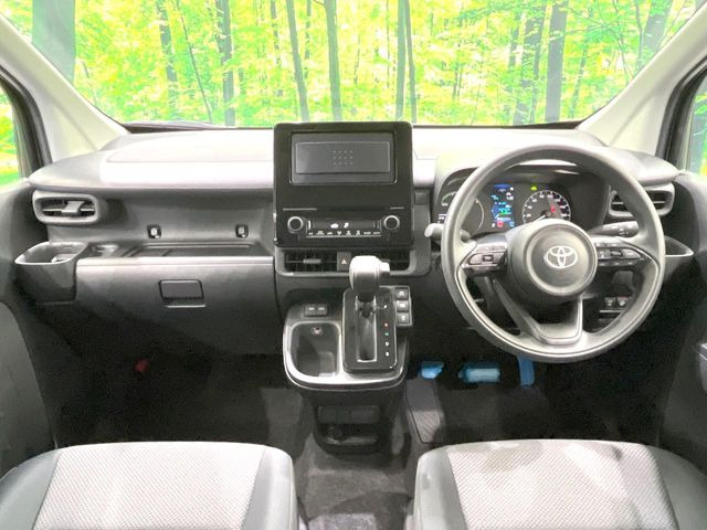 �O���[�v���݌ɐ���30,000��!!�S���̌n��X���烁�[�J�[�E�Ԏ��킸���Љ�o����̂ŁA���Ȃ��Ƀs�b�^���̂��Ԃ�������͂��ł���܂��͂��₢���킹��������