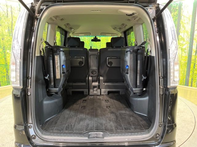 ��Ȃ��i�[����ƁA���ꂾ���̍L����!�V�[���ɍ��킹���V�[�g�A�����W�ŁA�傫�ȉו����ςނ��Ƃ��o���܂���