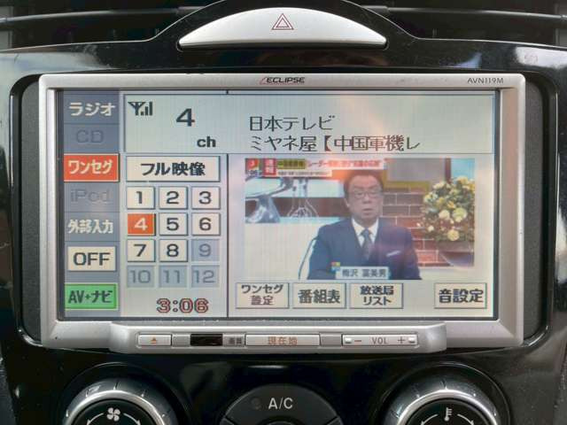 �C�ɂȂ邨�Ԃ�����܂�����E�̓d�b�ԍ����璼�ڂ��X�ɂ��₢���킹���������B�x�����@����ԗ����A��Ԃ܂łȂ�ł������������Ē����܂��B�X�^�b�t�ꓯ���A�����҂����Ă���܂��B