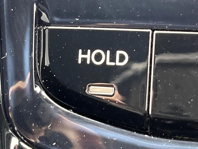 ���I�[�g�z�[���h:�⓹���i�̔ς킵���̌y���ɖ𗧂��܂�!��ʓI�Ȍ��z�̏�艺��̍⓹�̓r���Œ�~�����ꍇ�́A���̏�Ԃ��ێ����āA�{�^���ЂƉ����ō쓮���X���[�Y�ɍĔ��i!!