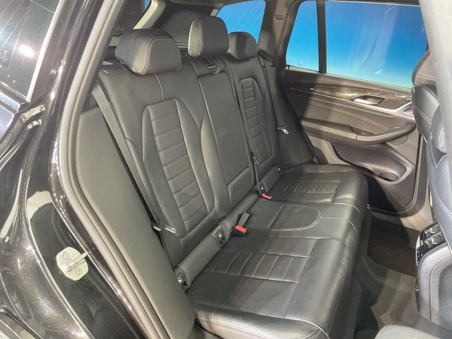 ���㕔���Ȃ��C�ɂȂ�悤�ȃL�Y�E�����ւ��蓙�A�傫�ȃ_���[�W�͂Ȃ��A�ǍD�ȏ�Ԃł��B