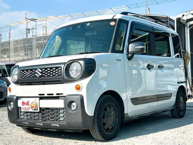 �y39.8���X�J�[�Y�̎��q���������������A���ɂ��肪�Ƃ��������܂��B���������S�s���c1186-7TEL:0942-73-6060�܂ł��⍇����������