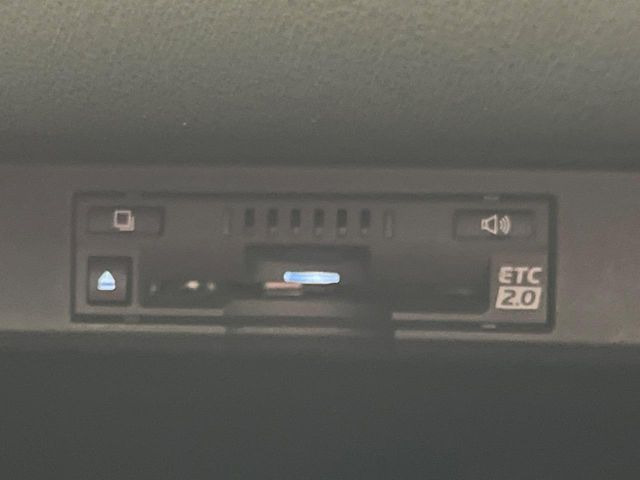 �yETC2.0�z�������H�̗��������X�g���X�Ȃ��ʉ�!�b��̃X�|�b�g��T�[�r�X�G���A�ɑ����u�X�}�[�gIC�v���p���͕K�{�̃A�C�e���ł��B���X�ŃZ�b�g�A�b�v�����{�A���[�ԓ������炷���ɂ����p���������܂�!