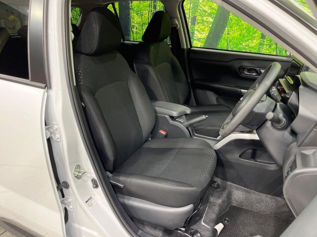 �h���C�o�[�ɂ���ĉ^�]���₷���|�W�V�����͈قȂ�A���̎Ԃ͂ǂ��Ȃ̂��s���Ȃ��Ƃ�����܂���ˁB�C�ɂȂ邨�Ԃ͓X���ŏ�荞��ł��m�F���������܂���