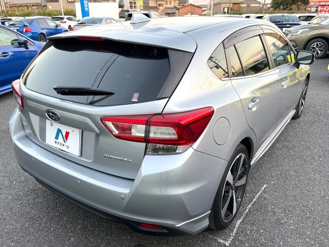 ���S���̃l�N�X�e�[�W���炨���񂹂��\��!�����̓X�܂ɓW�����Ă���N���}���C�ɂȂ�ꍇ���A�Ŋ��̓X�܂ł��������������Ƃ��\�ł�!���񎄂����ɗv�]������������������!���ʓr��p