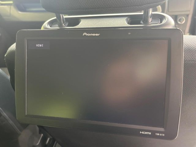 �y��ȃ��j�^�[�z�Ƒ���F�l�Ƃ��o��������@��������ɑ�l�C�̌�ȃ��j�^�[�𑕔�!���₷���ʒu�ɉ�ʂ�����e���r��DVD�̎��������K!�F�B�����q�l���A��Ȃɂ������Ȃ��Ȃ邩��??