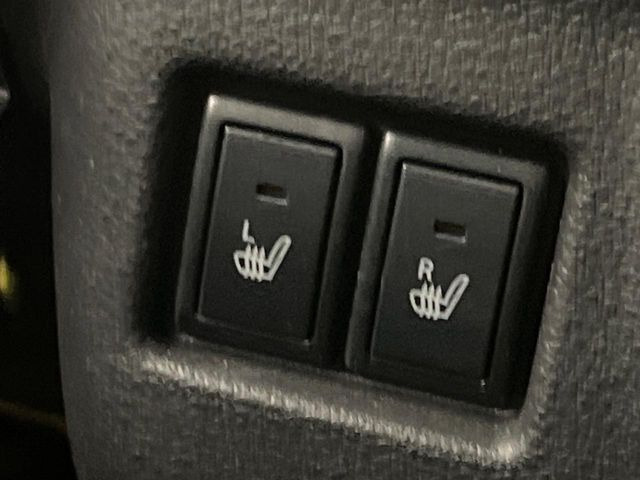 �y�V�[�g�q�[�^�[�z�������ɏd�󂷂�V�[�g�q�[�^�[!�G�A�R����葁�����܂��Ă����̂Ŋ�����̐l�����S�ł��ˁ�G�A�R���̉����͊������邩����A�Ƃ������ɂ����������߂ł��B