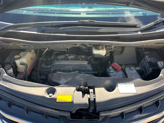 �e�؁E���J�Ȑ�僁�J�j�b�N�X�^�b�t������!�E�Ԍ��E�_�������E���̓��̏C���ȂǃA�t�^�[�T�[�r�X�����S�B���Ԃ̃J�X�^�}�C�Y���l�N�X�e�[�W�̃T�[�r�X�X�^�b�t�܂ł����k��������!