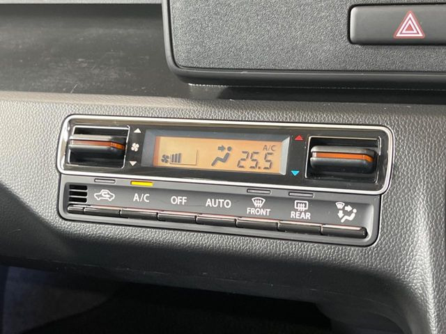 �y�I�[�g�G�A�R���z��x���D�݂̉��x�ɐݒ肷��΁A�ԓ��̉��x�����m�����ʂ≷�x�������Œ����B����&hellip;����&hellip;�Ɖ��x���X�C�b�`���������K�v�͂���܂���B���K�Ȏԓ���Ԃɂ͕K�{�̋@�\�ł��ˁ�