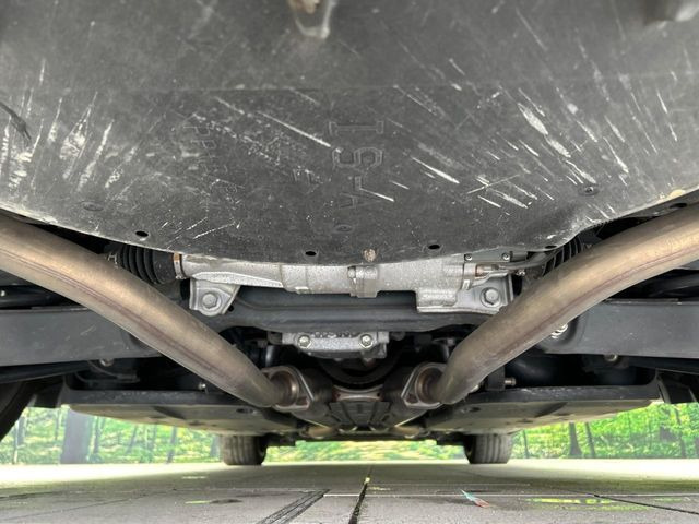 ����肪���ꂢ�Ȃ����ɁA�h�K���H�̎{�H���I�X�X���B�~��n��͂������A���ݕ��ɂ��Z���̕���A��Ń}�����E�E�B���^�[�X�|�[�c���������ɂ��D�]���������Ă���܂��B