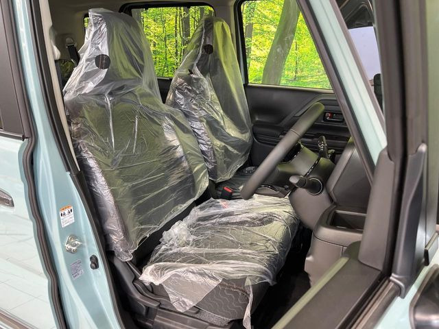 �������ԓ��̓L���C�ł�����N���[���ȏ�Ԃ��L�[�v���������q�l�ɂ́w�i�m�]�[���R�[�g�x����������!�V�^�R���i�E�C���X�΍��A���ہE���L�Ɍ��ʂ𔭊��������̕��ɂ��D�]���������Ă���܂��B