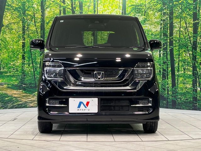 ���Ђł́A�S�ԁw�C�����Ȃ��x�̂��Ԃ̂ݎ�舵���Ă���܂��B��C�o�C���[�ɂ�錵�I�����d����̌�A���Ɍ�̎ԗ��`�F�b�N���s���A�l�N�X�e�[�W���F�肵�����i���Ȓ��ÎԂ����񋟂��Ă���܂��B