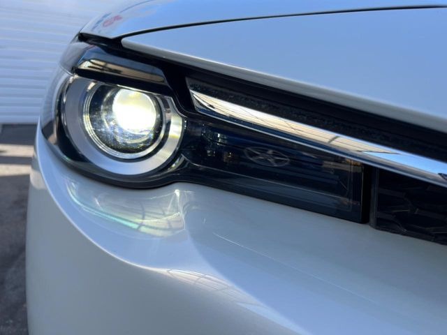 �yLED�w�b�h���C�g�z���V����ԑ��s�����ǍD�Ȏ��E���m�ۂ����S���ĉ^�]�ł��鍂�P�xLED�w�b�h���C�g�𑕔�!�_�����x�������A����d�͂��}�����Ă��܂��B