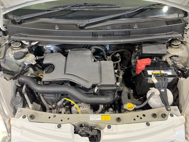 �e�؁E���J�Ȑ�僁�J�j�b�N�X�^�b�t������!�E�Ԍ��E�_�������E���̓��̏C���ȂǃA�t�^�[�T�[�r�X�����S�B���Ԃ̃J�X�^�}�C�Y���l�N�X�e�[�W�̃T�[�r�X�X�^�b�t�܂ł����k��������!