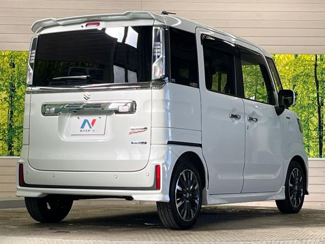 ���S���̃l�N�X�e�[�W���炨���񂹂��\��!�����̓X�܂ɓW�����Ă���N���}���C�ɂȂ�ꍇ���A�Ŋ��̓X�܂ł��������������Ƃ��\�ł�!���񎄂����ɗv�]������������������!���ʓr��p