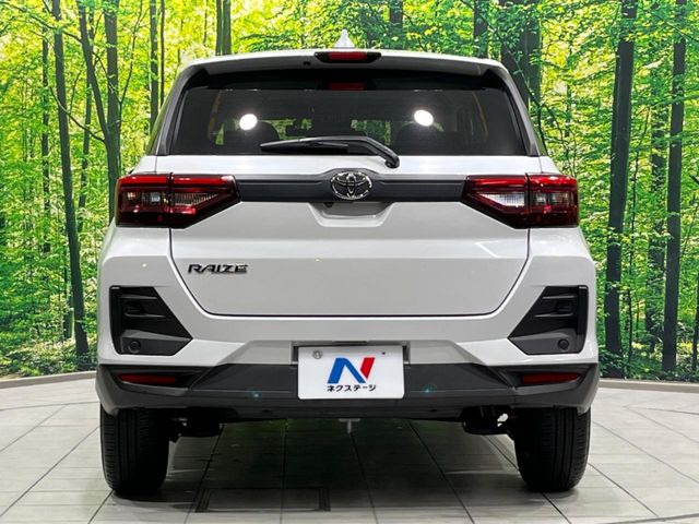 ���S�̍Œ�10�N�E���s�������ۏ�(�L��)�����p�ӁB�ۏؓ��e���[���͂������A�����_��&�I�C��������A�N�����x�̑S���E24���ԃ��[�h�T�[�r�X���t�т���Ă���܂��̂ł����S�������B