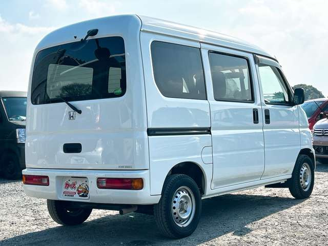 ���Ԃ̂��w������I�C�������E�����E�Ԍ��E�C�ӕی��E�C���E������ł����C��������!�e�؁E���J�ɂ��Ή��v���܂���