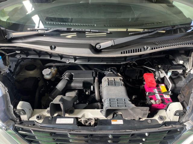 �e�؁E���J�Ȑ�僁�J�j�b�N�X�^�b�t������!�E�Ԍ��E�_�������E���̓��̏C���ȂǃA�t�^�[�T�[�r�X�����S�B���Ԃ̃J�X�^�}�C�Y���l�N�X�e�[�W�̃T�[�r�X�X�^�b�t�܂ł����k��������!