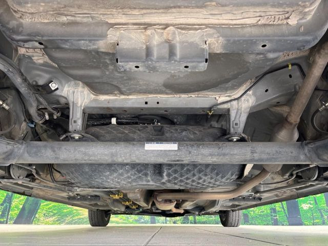 ����肪���ꂢ�Ȃ����ɁA�h�K���H�̎{�H���I�X�X���B�~��n��͂������A���ݕ��ɂ��Z���̕���A��Ń}�����E�E�B���^�[�X�|�[�c���������ɂ��D�]���������Ă���܂��B