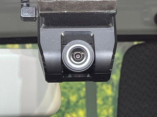 �y�h���C�u���R�[�_�[�z���S�E���S�ȃJ�[���C�t�ɕK�{�̃h���C�u���R�[�_�[�𑕔�!���s���͂������A������^�]�⎖�̂ɑ��������ۂ̏󋵂��f���ŋL�^���A����̃��X�N�ɔ����܂��B