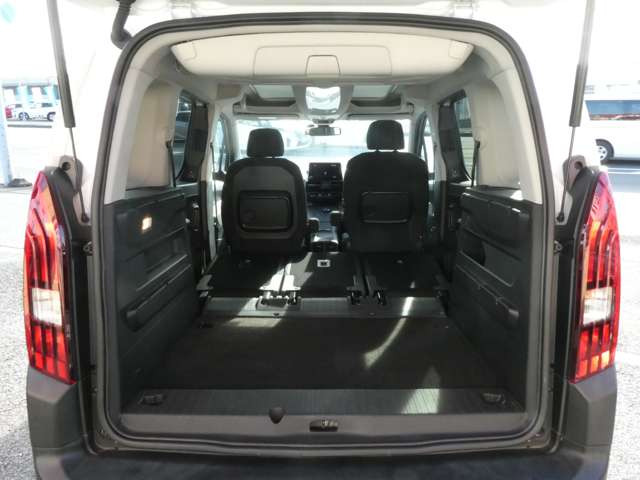 �׎���ɂ����[�X�y�[�X������܂��􂨔��������y�X���[��