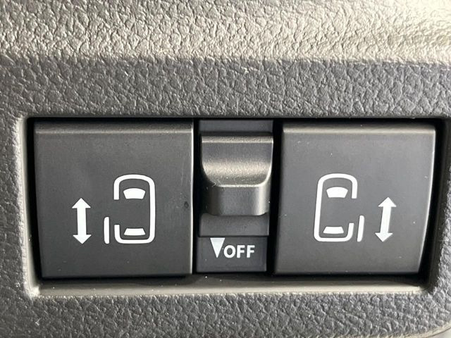 �y�����p���[�X���C�h�h�A�z�X�}�[�g�L�[��^�]�Ȃ̃X�C�b�`�Ō�ȗ����X���C�h�h�A�̊J���\���d��������͂����ăh�A���J����K�v�������A�����Ȃ��q�l�ł��ȒP�ɊJ���߂ł����K�ł���