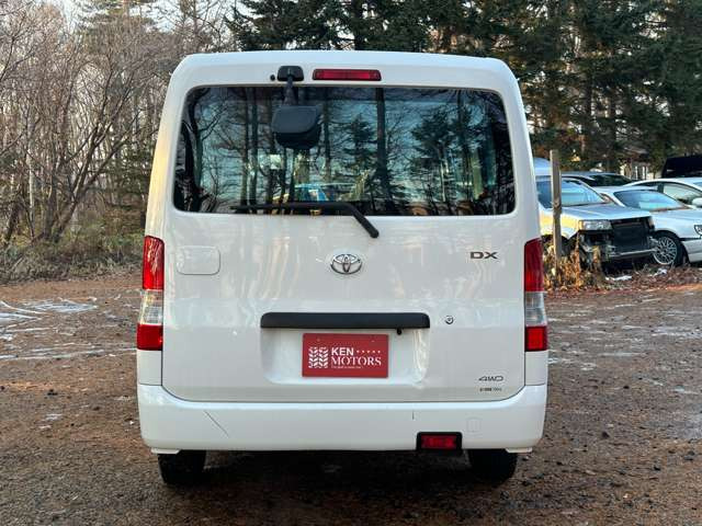 ��􂨖₢���킹����������΂���ɏڂ����ʐ^�����͂����邱�Ƃ��o���܂�!���[����kiyota@kenmotors.jp���