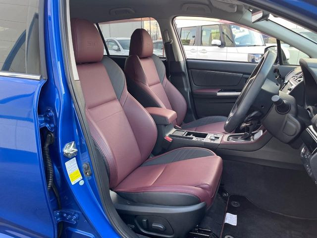 �y�{�v�V�[�g�z�㎿�Ȗ{�v���g�p���A���������ӂ��{�v�V�[�g�B��ɑ̂ɐG��镔��������A����S�n�̗ǂ��ɂ͂�����肽���ł��ˁ􉘂�̕t����򉻂�}����������R�[�e�B���O�{�H�����X�X���ł����