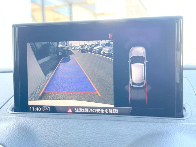 ���K�C�h���C���t���o�b�N�J����:�s���Ȓ��Ԃ�����ň��S!�K�C�h���C���t���Ȃ̂ŋ����ӏ��ł̒��Ԃ����N���N�ł�!