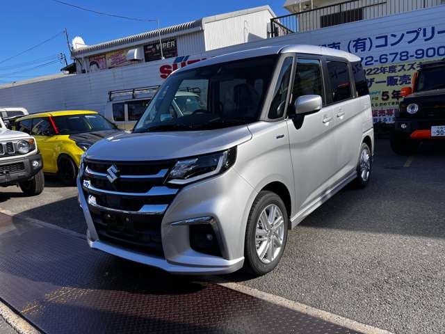 �V��!�ŐV���f���l�C�ԓ������i�ł��D���ȐF�I�v�V�����I�ׂ܂��h�����RETC�i�rTV���D���ȃ��[�J�ł����������i�Ŏ��t���\�ܘ_���K�X�Y�L���㗝�X�S�����[�J�[�ۏؕt