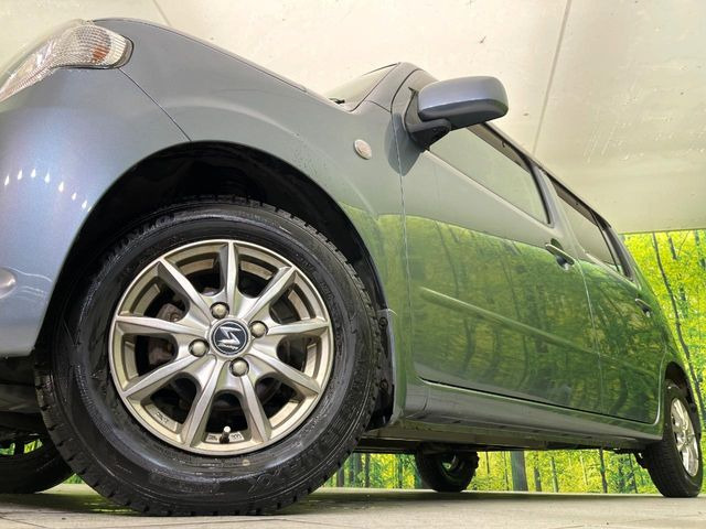 �y13�C���`�A���~�z�C�[���z�O�ςɃ}�b�`�����A���~�z�C�[���𑕒����Ă���܂��B�e��A���~�z�C�[����A�X�^�b�h���X�^�C�����戵�����Ă���܂��B���񂲑��k����������