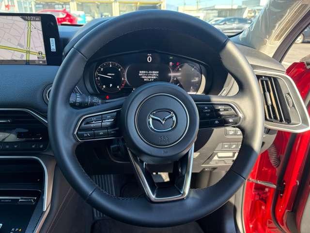 �n���h�����v�����ɂȂ��Ă���܂�!�����������肢���ł���!