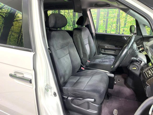 �^�]�ȃV�[�g���͎g�p�������Ȃ��A�ǍD�ȏ�ԂƂȂ��Ă��܂��B�O�I�[�i�[�l�����J�Ɏg���Ă������Ƃ��悭�킩��܂��ˁB