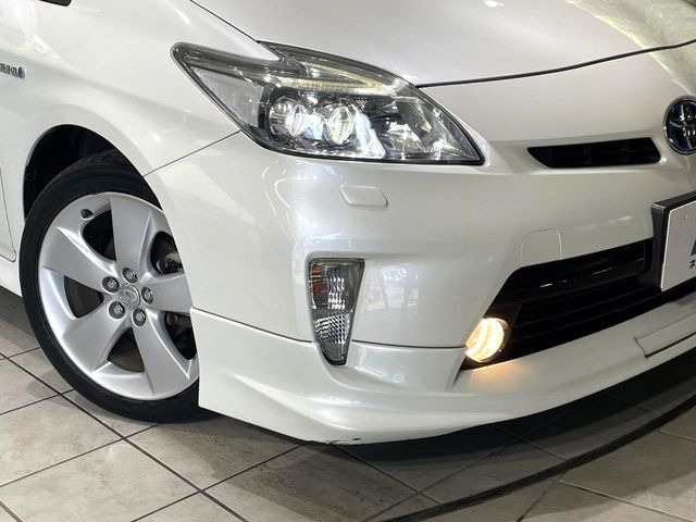 �yLED�w�b�h���C�g�z���V����ԑ��s�����ǍD�Ȏ��E���m�ۂ����S���ĉ^�]�ł��鍂�P�xLED�w�b�h���C�g�𑕔�!�_�����x�������A����d�͂��}�����Ă��܂��B