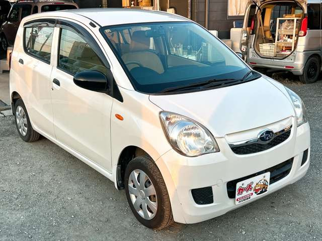 ���Ђ̍݌ɎԂ̓z�[���y�[�W���炲����������&rarr;https://keicars.net/