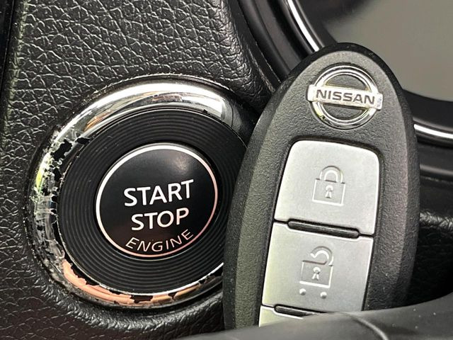 �y�C���e���W�F���g�L�[�z�J�o����|�P�b�g�ɓ��ꂽ�܂܂ł��h�A�̎{���E�������\�ȃX�}�[�g�L�[�𑕔��B�G���W���̃I���E�I�t�����J�M�����o���K�v����������Ƃ��Ă��֗��ł���