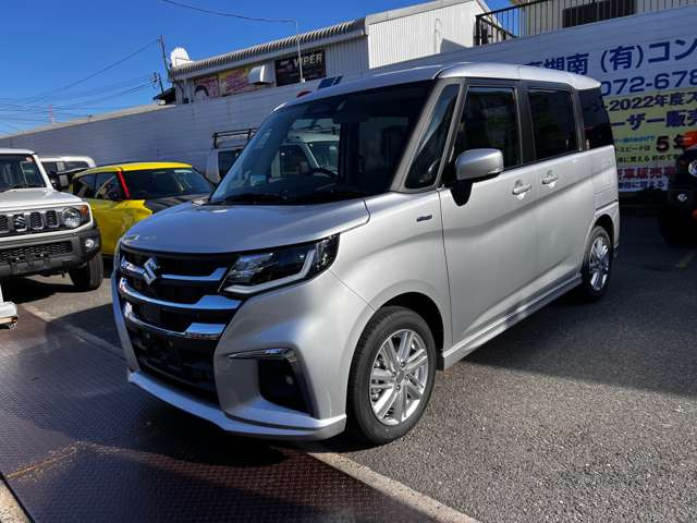 �V��!�ŐV���f���l�C�ԓ������i�ł��D���ȐF�I�v�V�����I�ׂ܂��h�����RETC�i�rTV���D���ȃ��[�J�ł����������i�Ŏ��t���\�ܘ_���K�X�Y�L���㗝�X�S�����[�J�[�ۏؕt