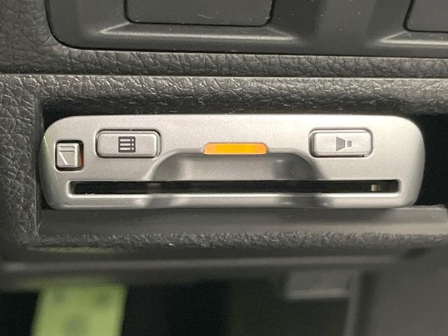 �yETC�z�������H�̗��������X�g���X�Ȃ��ʉ�!�b��̃X�|�b�g��T�[�r�X�G���A�ɑ����u�X�}�[�gIC�v���p���͕K�{�̃A�C�e���ł��B���X�ŃZ�b�g�A�b�v�����{�A���[�ԓ������炷���ɂ����p���������܂�!