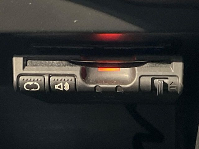 �yETC�z�������H�̗��������X�g���X�Ȃ��ʉ�!�b��̃X�|�b�g��T�[�r�X�G���A�ɑ����u�X�}�[�gIC�v���p���͕K�{�̃A�C�e���ł��B���X�ŃZ�b�g�A�b�v�����{�A���[�ԓ������炷���ɂ����p���������܂�!